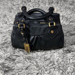 Marc Jacobs Re-Edition Baby Groovee Bag